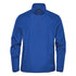 Men's Pacifica 1/4 Zip Anorak - KXT-1